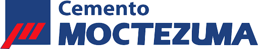 partner4.png