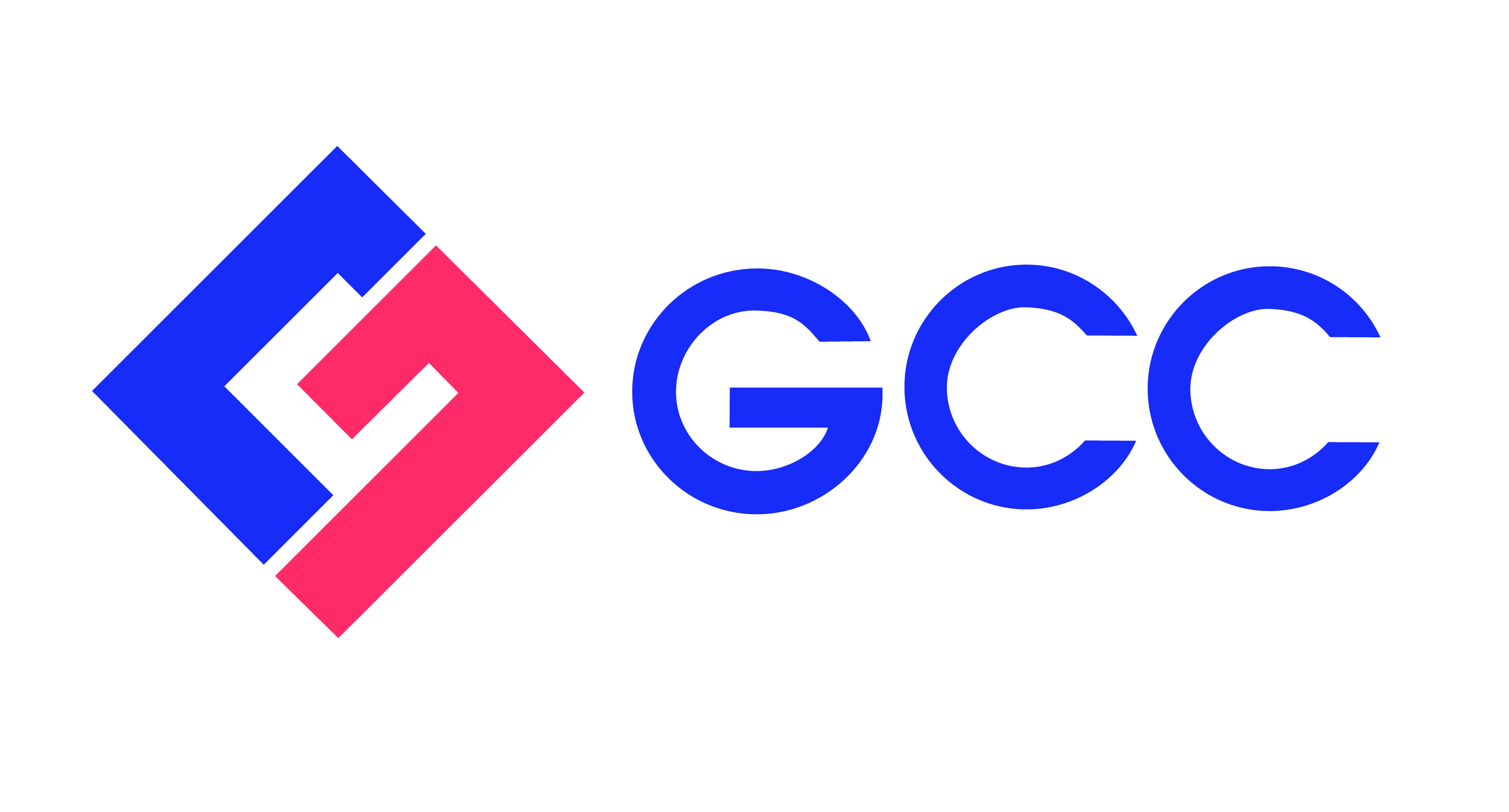 partner5.jpg