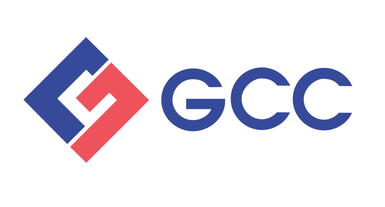 partner5.png
