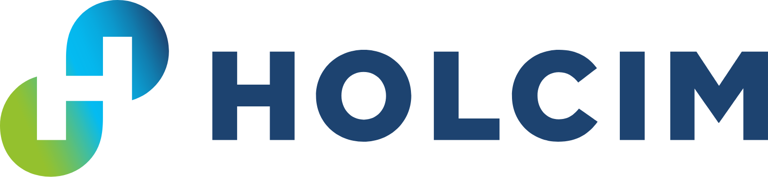 partner6.png